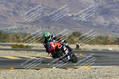 media/Jan-13-2024-SoCal Trackdays (Sat) [[9c032fe5aa]]/Turn 14 (10am)/